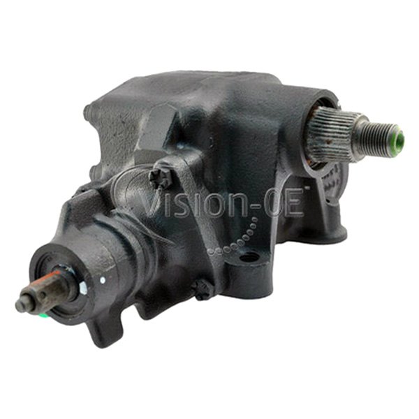 501-0129 Power Steering Gear for 2008-2019 Ford E-series