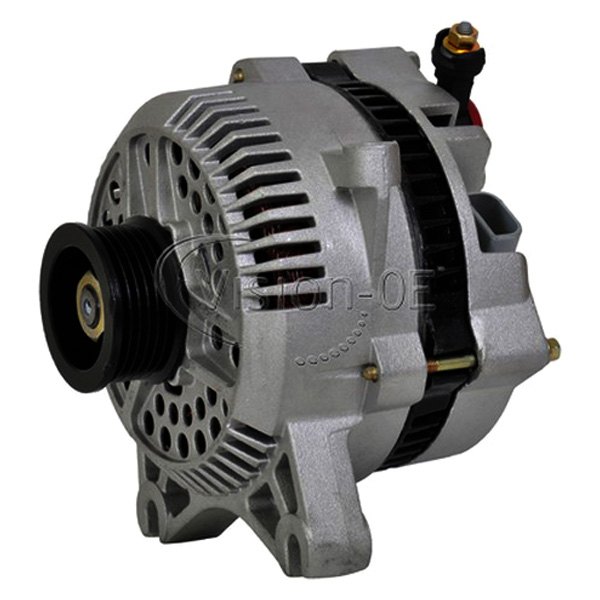 8429 Rem Racing Alternator for 2005-2008 Ford F-250