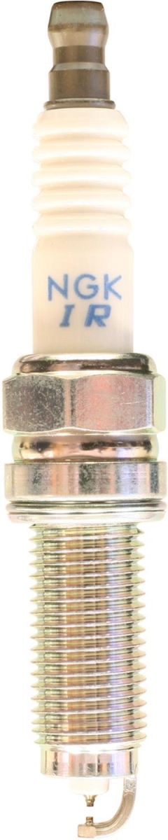 92924 Laser Iridium Spark Plugs for 2013-2014 Acura TL Subbase