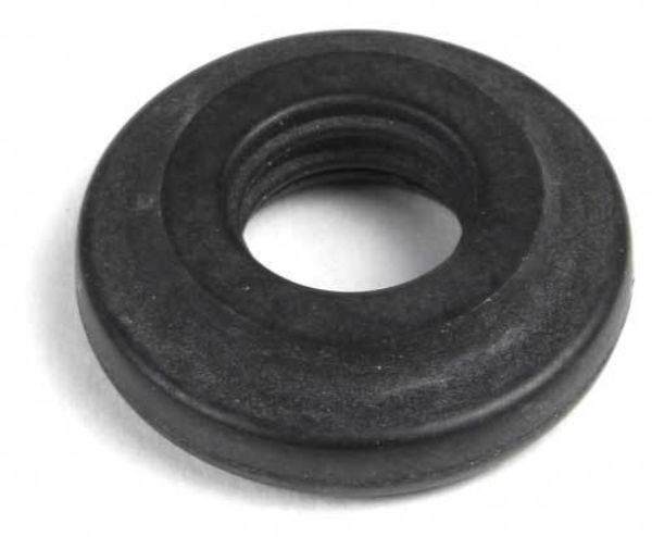 436010 Valve Grommet Seal Washer for 2000 BMW 323Ci