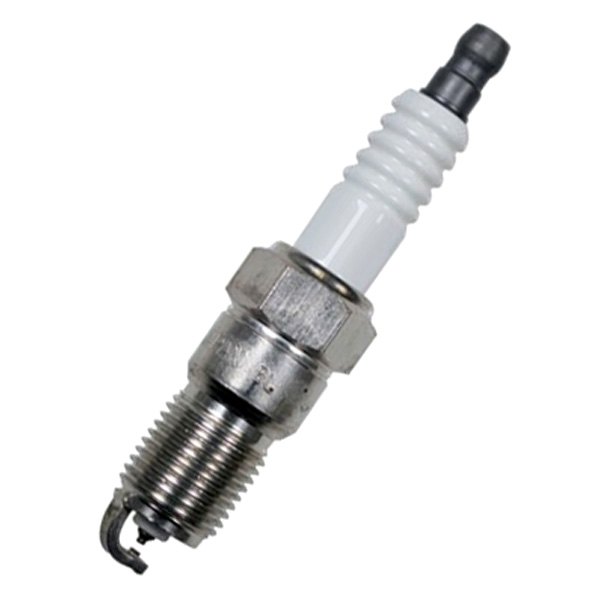 4511 Platinum TT Spark Plug for 2000-2011 Chevrolet Impala