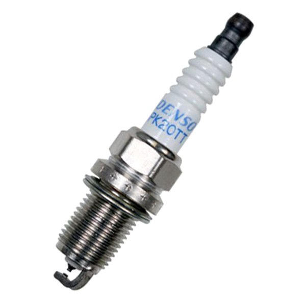 4504 Platinum TT Spark Plug for 1992-2011 Toyota Camry