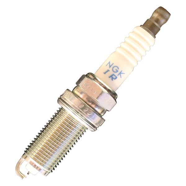7505 Laser Iridium Spark Plugs for 2010-2013 Subaru Legacy Sub3.6R