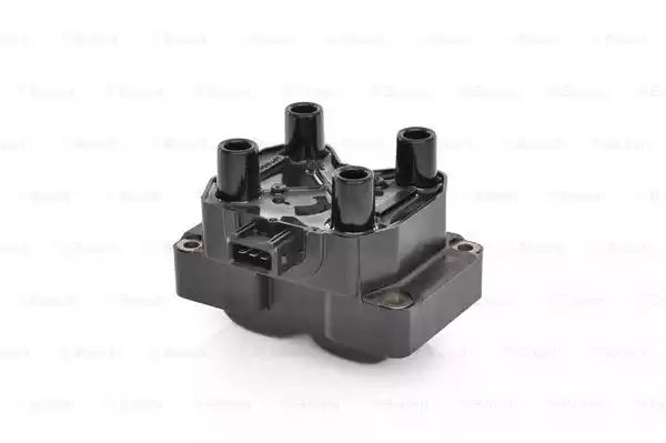 221503407 Ignition Coil for 1990-1995 Ferrari 348