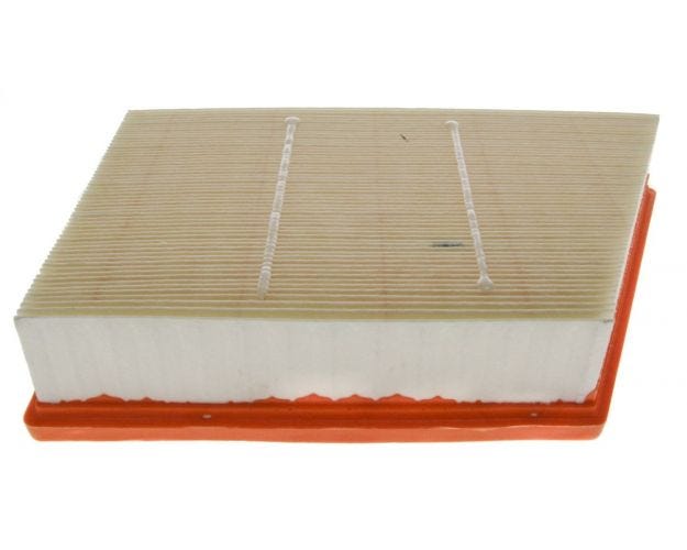 LX3246 Air Filter for 2012-2017 Land Rover Range Rover Evoque