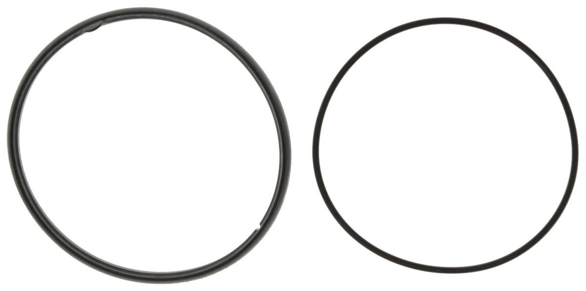 OX381D Oil Filter for 2011-2015 Audi Q7