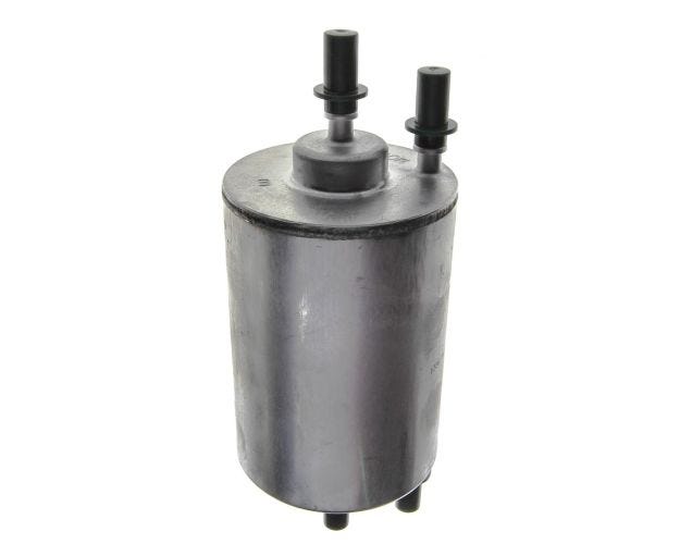 KL858 Fuel Filter for 2002-2004 Audi A4 Quattro - In-Line