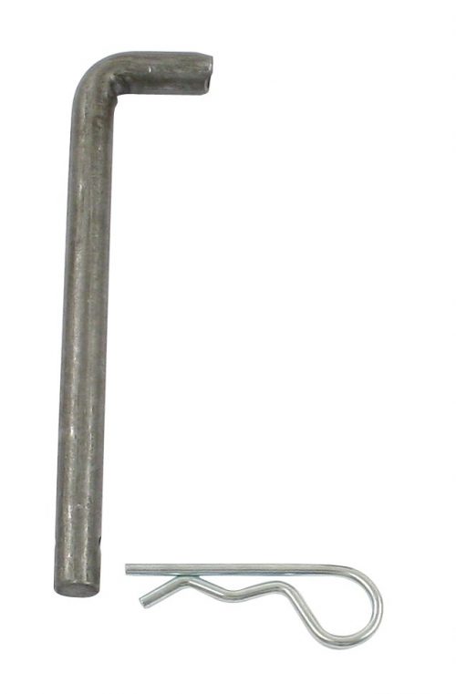 00-3137-0 Tow Hook Bolt for 1950-1978 Volkswagen Beetle