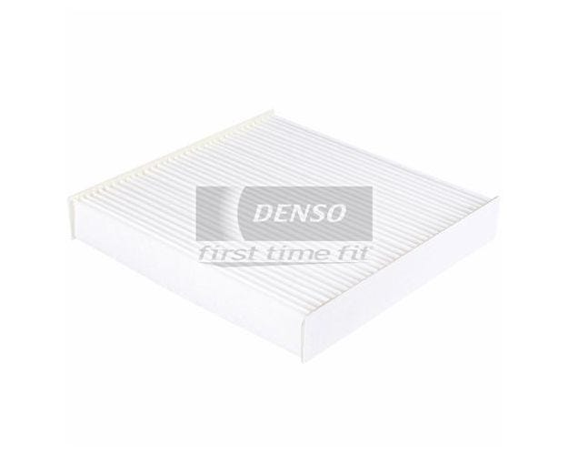 453-6001 Cabin Air Filter for 2017-2017 Toyota 86