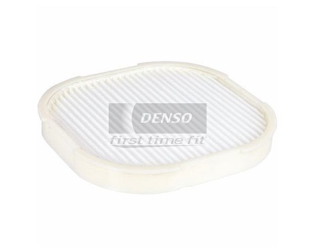 453-6002 Cabin Air Filter for 2000-2009 Honda S2000