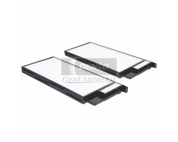 453-1001 Cabin Air Filter for 1998-2007 Lexus LX470