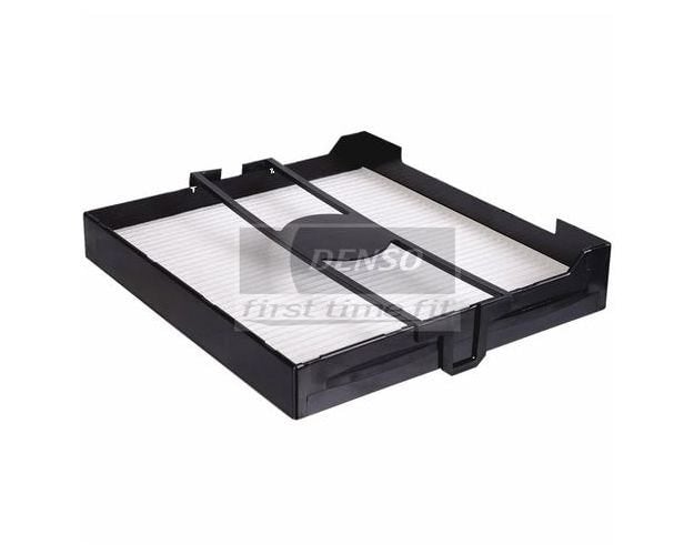 453-5019 Subaru Forester Cabin Air Filter for 2008-2008 Subaru Forester