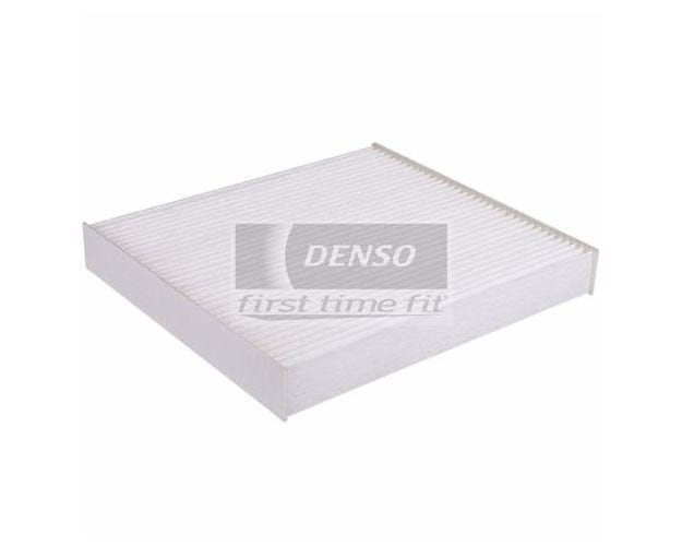 453-1019 Cabin Air Filter for 2006-2013 Lexus IS250