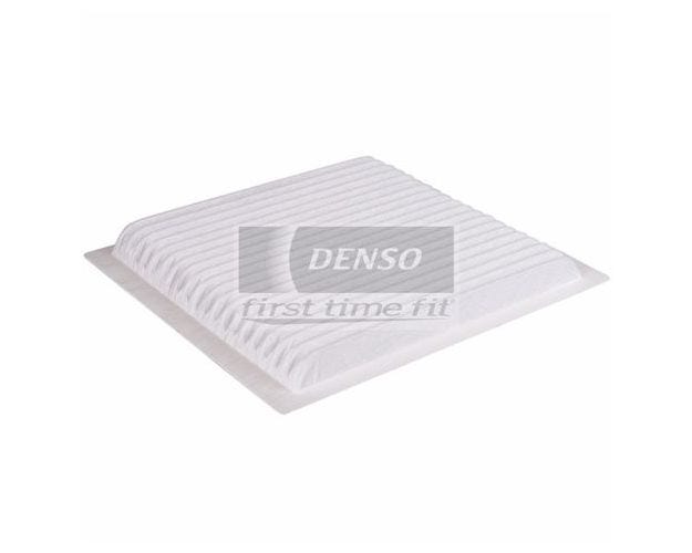 453-1012 Cabin Air Filter for 1999-2003 Lexus RX300