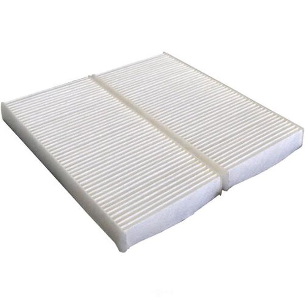 453-5018 Cabin Air Filter for 2004-2009 Nissan Quest