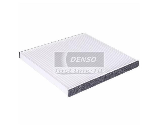 453-1013 Cabin Air Filter for 2000-2002 Mazda MPV