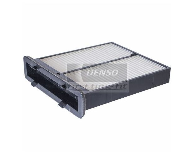 453-4025 Cabin Air Filter for 2007-2013 Suzuki SX4