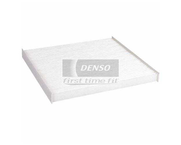 453-2039 Cabin Air Filter for 2002-2008 Toyota Corolla