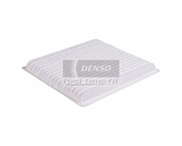 453-1014 Cabin Air Filter for 2001-2005 Toyota RAV4