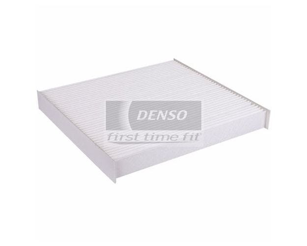 453-2026 Cabin Air Filter for 2005-2017 Honda Odyssey