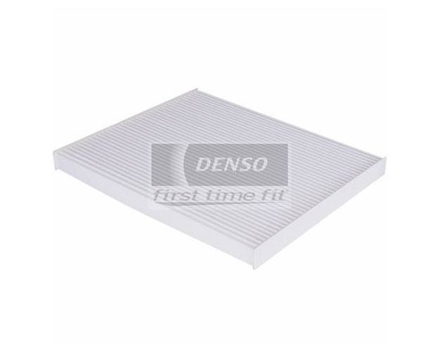 453-6006 Cabin Air Filter for 2013-2014 Hyundai Elantra GT