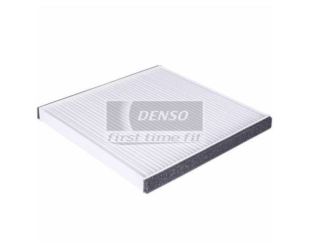 453-1011 Cabin Air Filter for 2004-2006 Lexus ES330