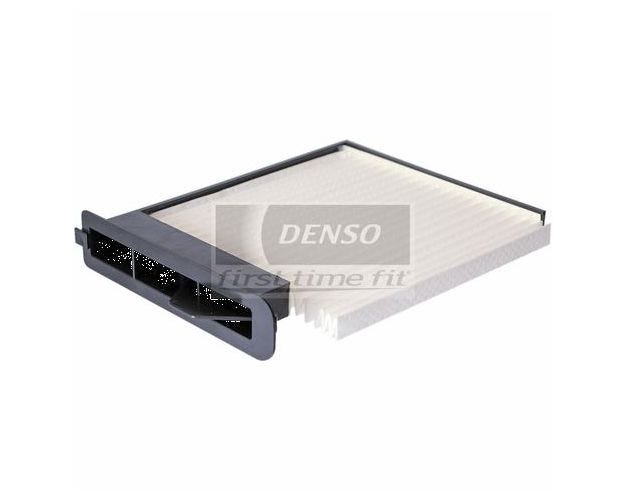 453-4019 Cabin Air Filter for 2007-2012 Nissan Versa