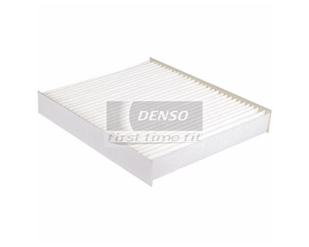 453-6020 Cabin Air Filter for 2002-2007 Subaru Impreza