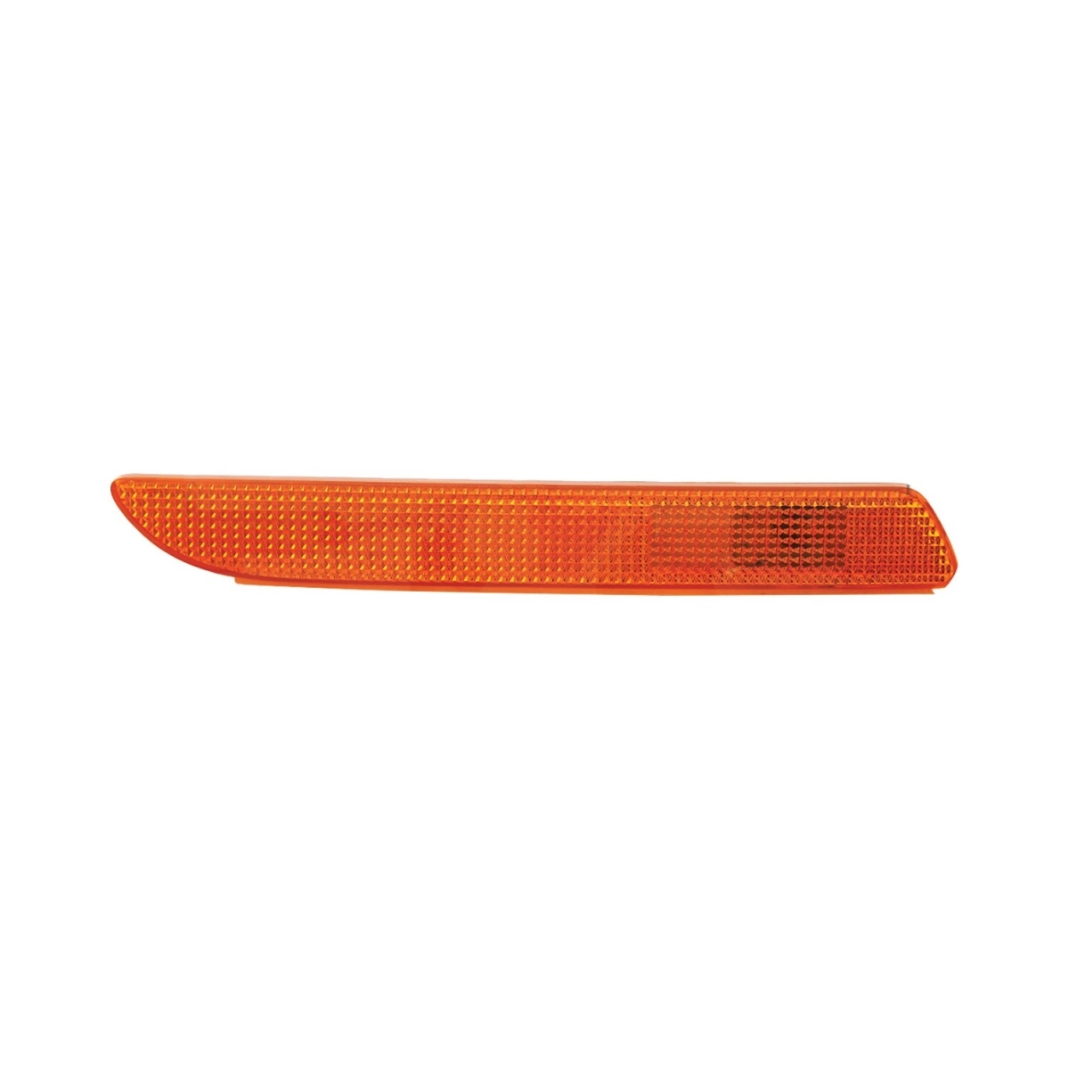 18-6071-00 Side Marker Light for 2003-2007 Saab 9-3