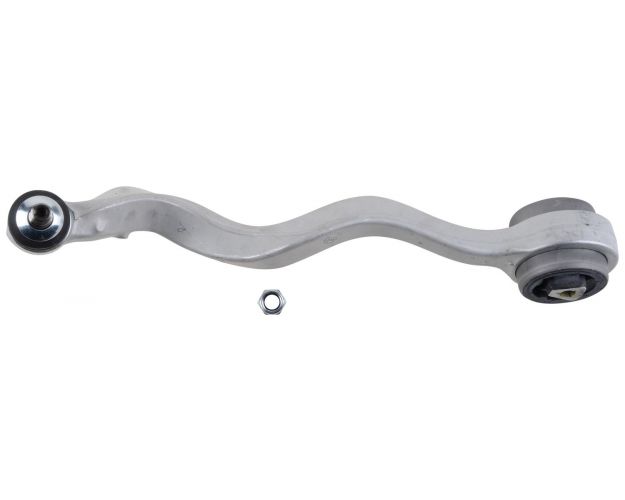 JTC1386 Suspension Control Arm & Ball Joint Assembly for 2006-2010 BMW 650i - Front Left Lower Forward