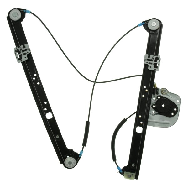 WR51137 Window Regulator for 2000-2006 BMW X5