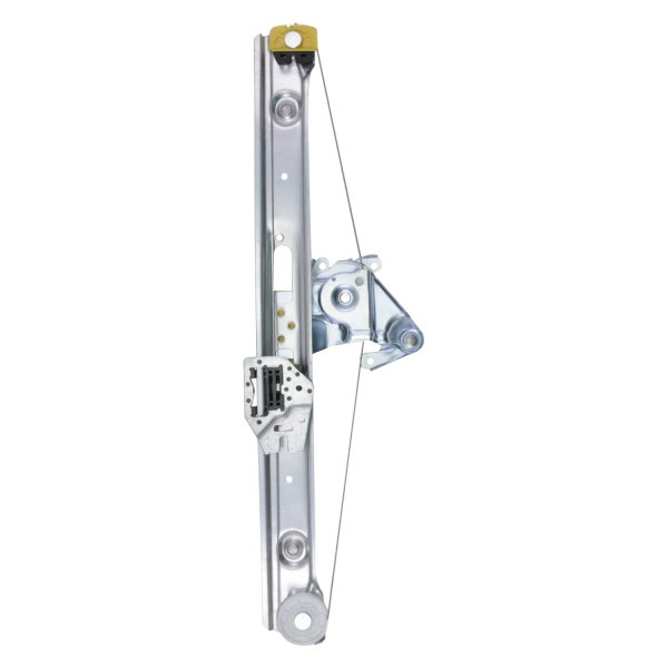 WR40480 Window Regulator for 2000 BMW 323i
