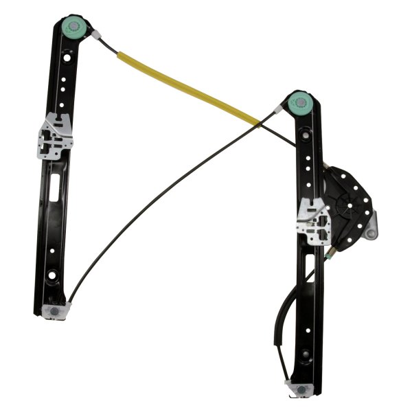 WR40485 Window Regulator for 2000 BMW 323i