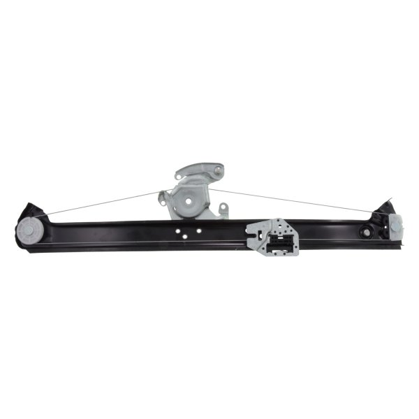 WR51139 Window Regulator for 2000-2006 BMW X5