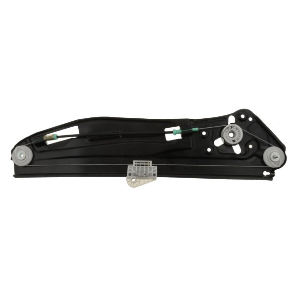 WR40080 Window Regulator for 2006-2008 BMW 750i