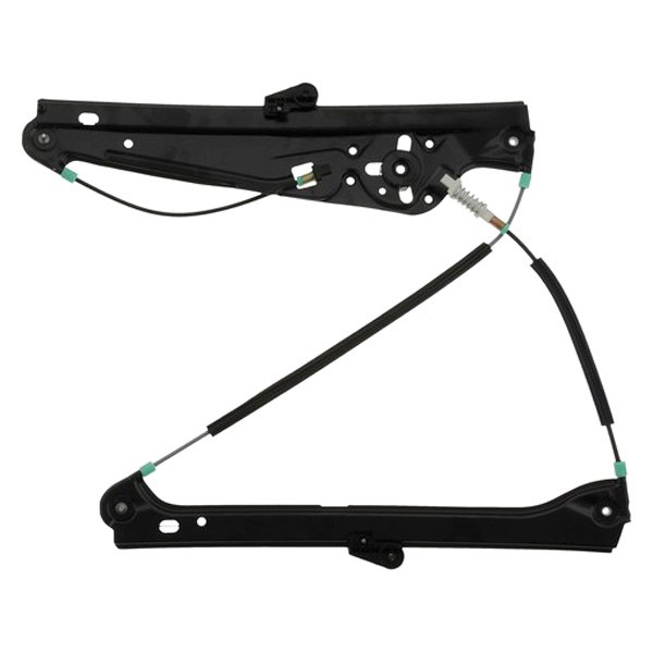 WR40079 Window Regulator for 2002-2005 BMW 745i
