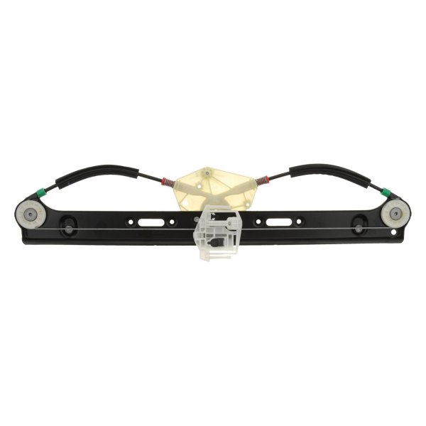 WR40066 Window Regulator for 2004-2010 BMW X3
