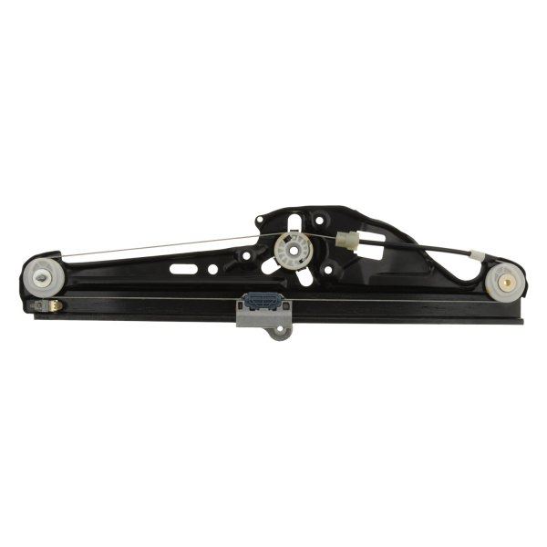 WR40076 Window Regulator for 2008-2010 BMW 528i