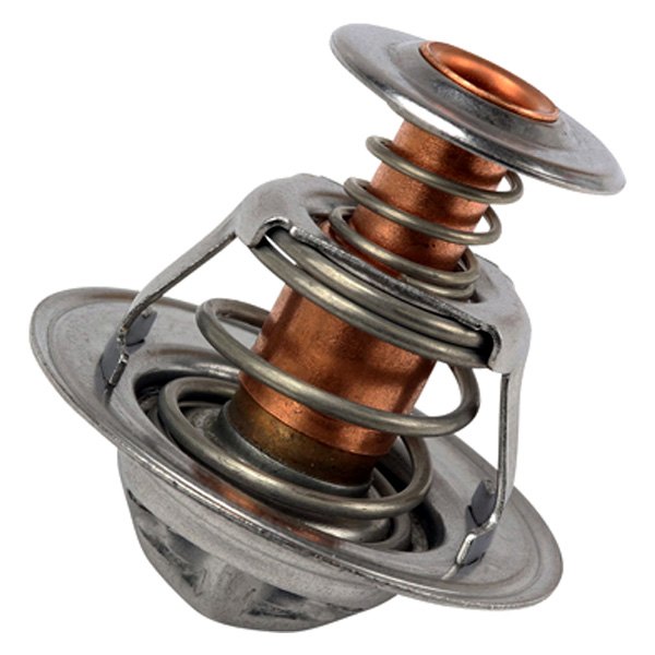 Engine Coolant Thermostat for 1990-1999 Honda Accord