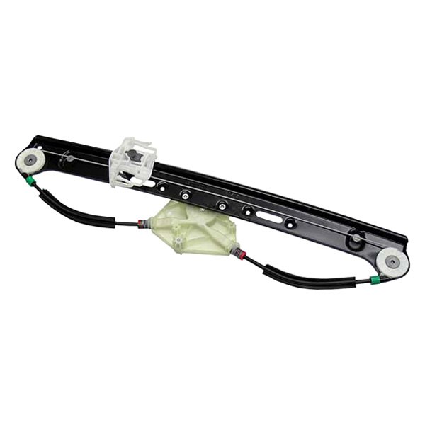 WR40067 Window Regulator for 2004-2010 BMW X3
