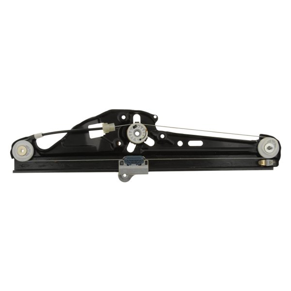 WR40077 Window Regulator for 2004-2007 BMW 525i