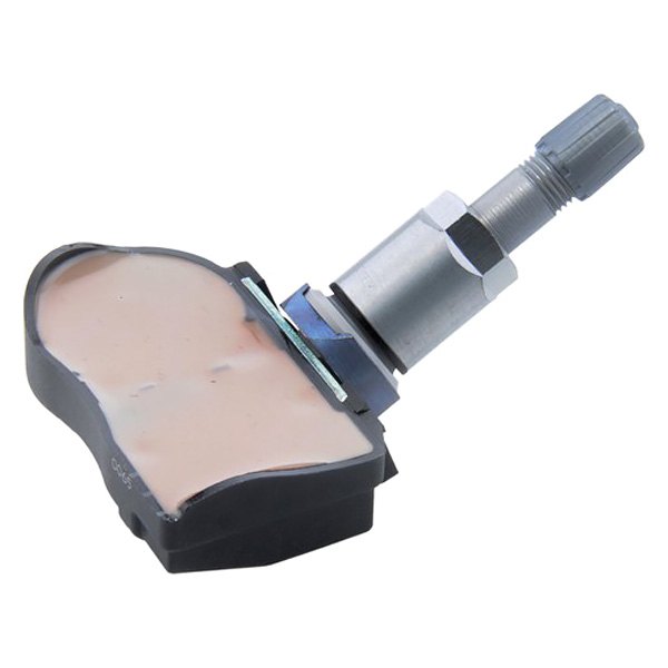 Volvo C30 13-07/C70 13-06/S40 11-07/S60 Tpms Sensor Asy,Se51003