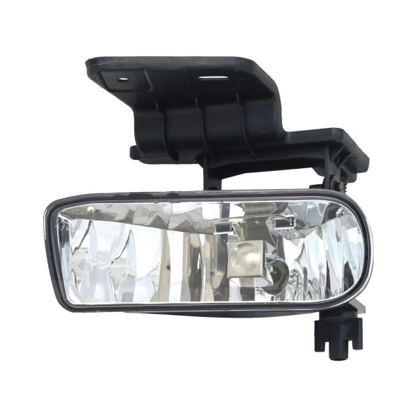 19-5318-00 Fog Light for 2000-2006 Chevrolet Suburban 1500
