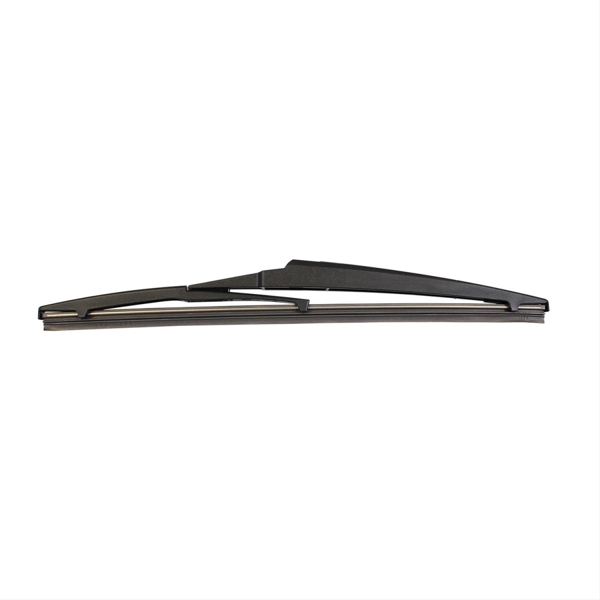 160-5512 Wiper Blade for 2003-2016 Toyota 4Runner