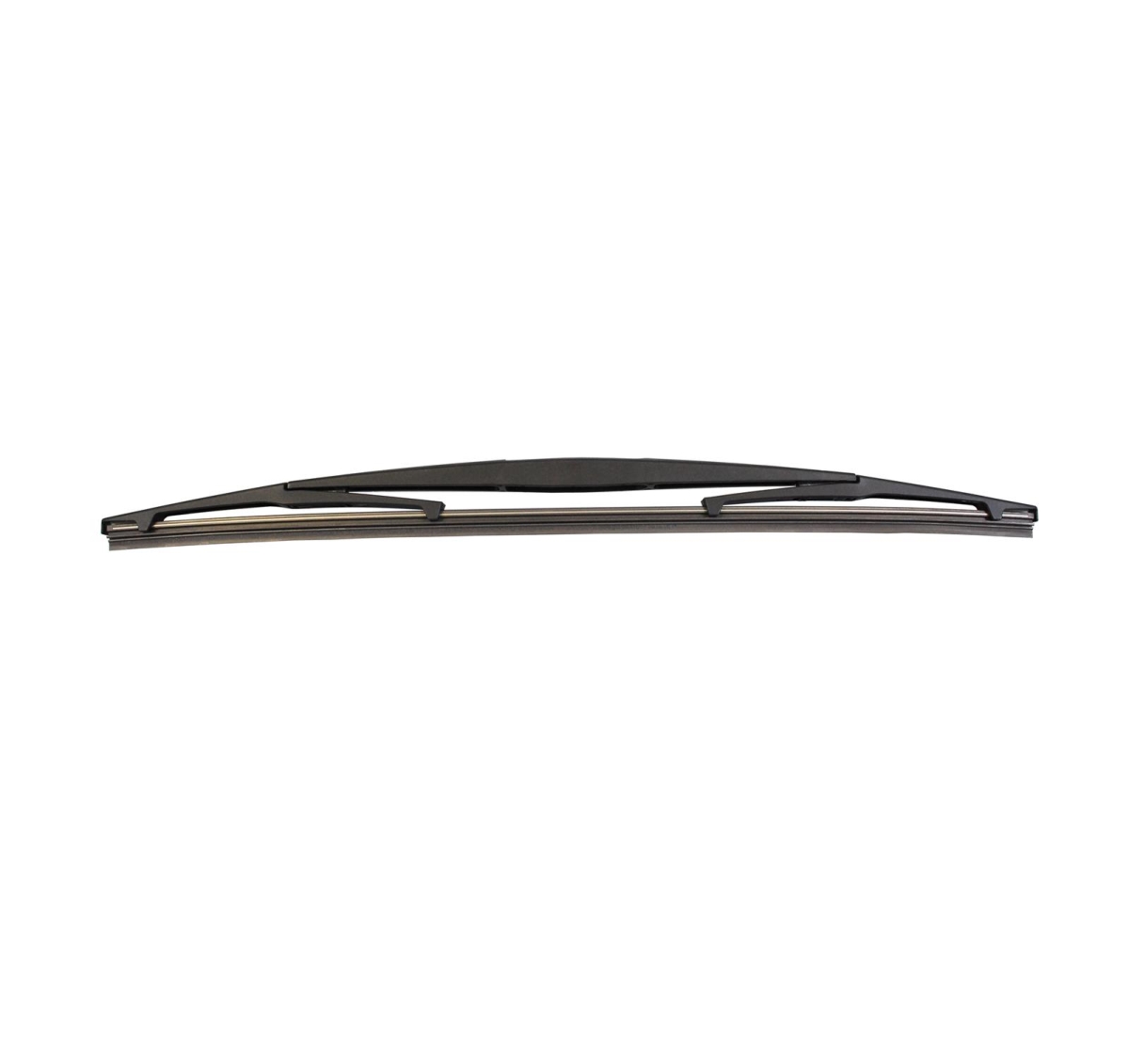 160-5616 Wiper Blade for 2010-2011 Honda Insight