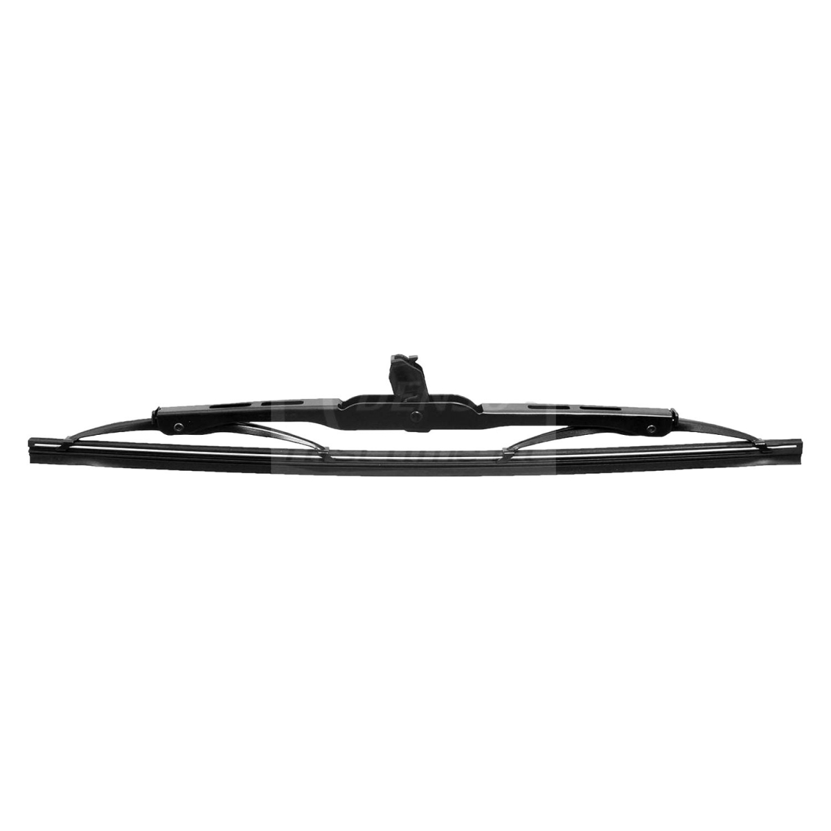 160-5610 Wiper Blade for 2007-2013 Suzuki SX4