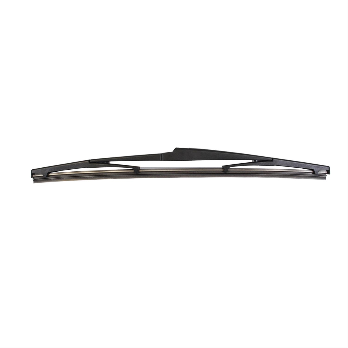 160-5516 Wiper Blade for 2004-2015 Toyota Prius