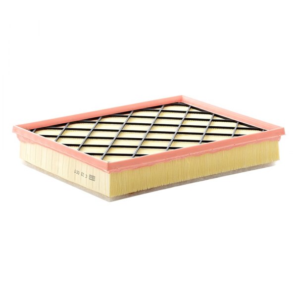 Air Filter for 2009-2013 BMW X5