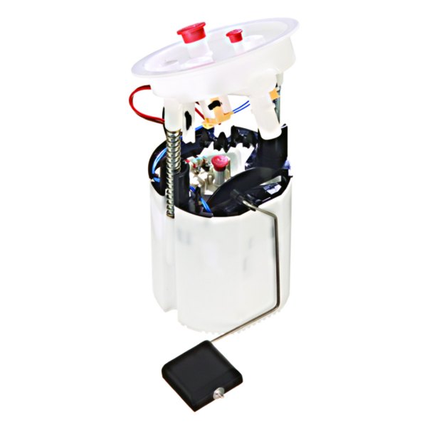 228-235-018-007Z Fuel Pump for 2007-2013 BMW 328i