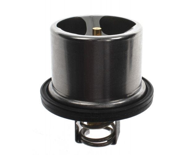 THD179 Engine Coolant Thermostat for 2008-2013 BMW M3